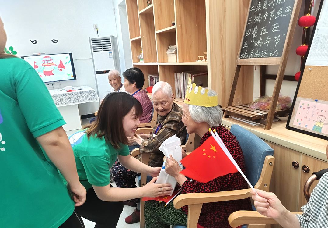 銀海倆寶貝端午節(jié)活動 銀海倆寶貝端午節(jié)活動