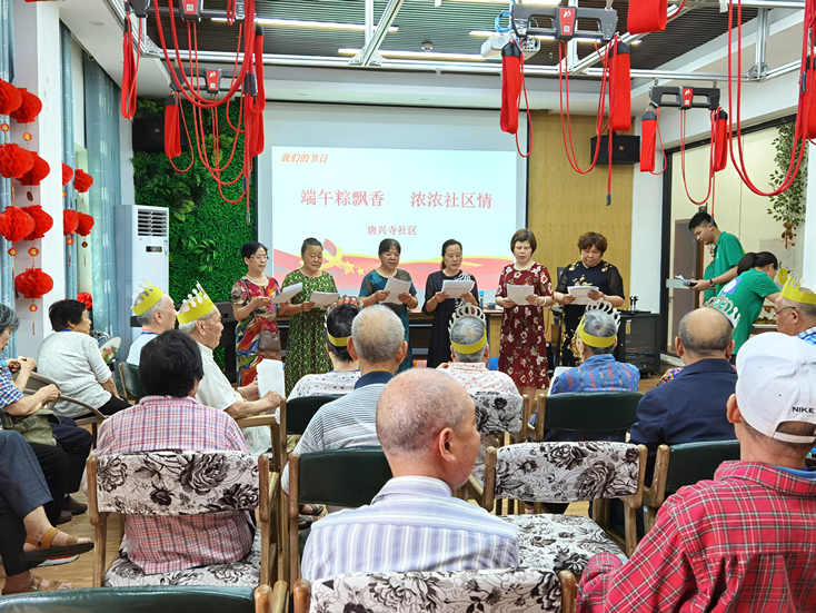 銀海倆寶貝端午節(jié)活動 銀海倆寶貝端午節(jié)活動