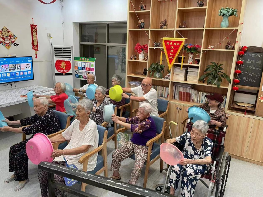 �C�֌�嵌入式养�? width=