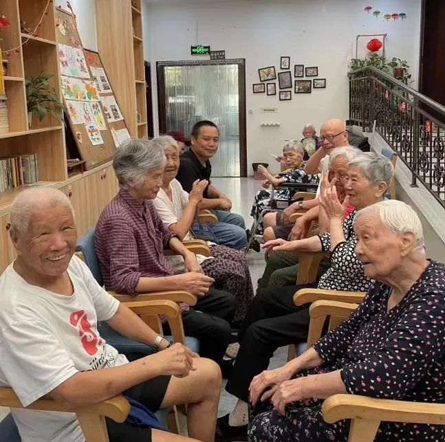 �C�֌�嵌入式养�? width=