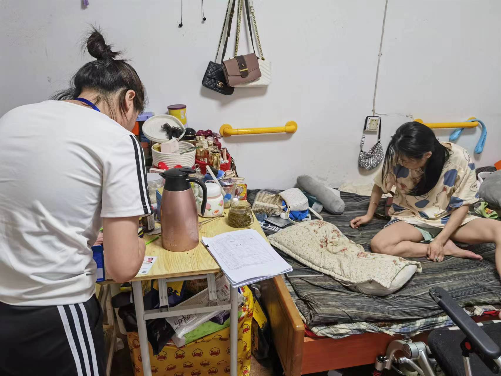 孌嬬柧浜哄眳瀹舵墭鍏繪湇鍔★紝璁╂畫鐤句漢鐢熸椿鏃犲咖 孌嬬柧浜哄眳瀹舵墭鍏繪湇鍔★紝璁╂畫鐤句漢鐢熸椿鏃犲咖